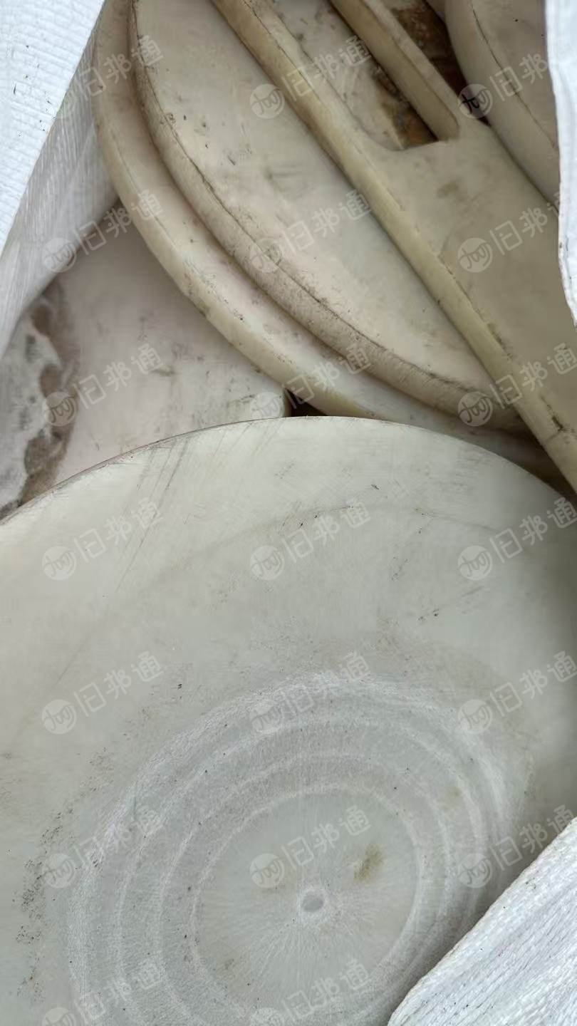 大量现金收购鞋厂冲裁尼龙板，聚丙PP板