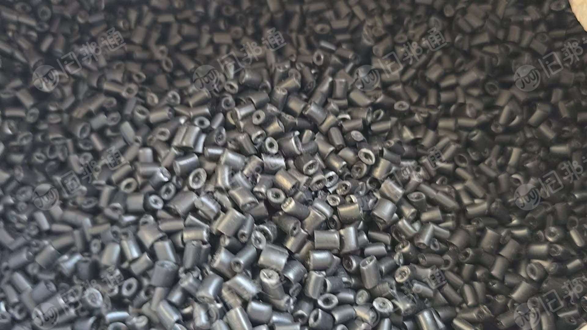 长期出售PP吨包颗粒,过80目,有大白、二白、黑色等,注塑拉丝改性可用