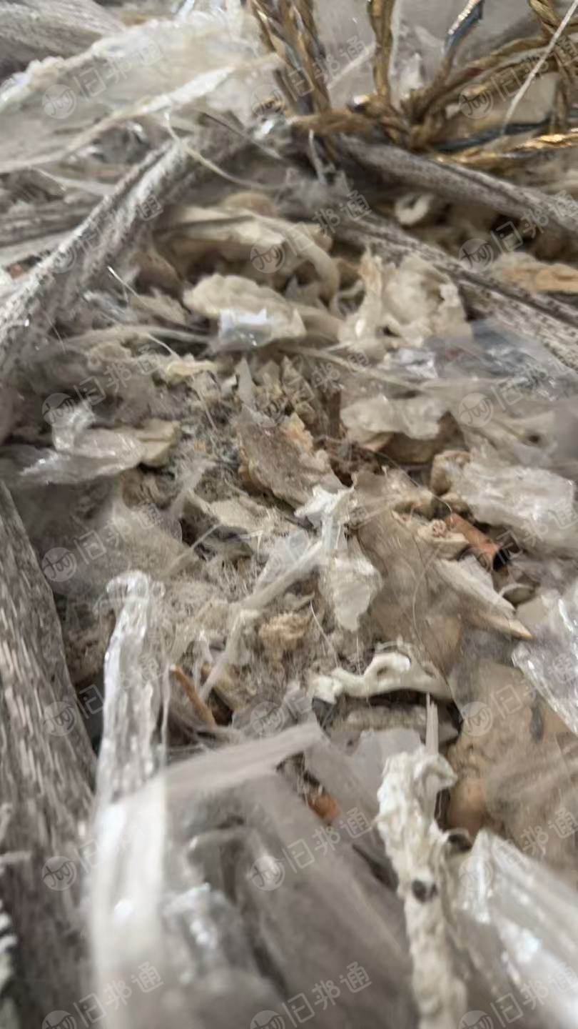 长期出售PET油漆料，现货够车