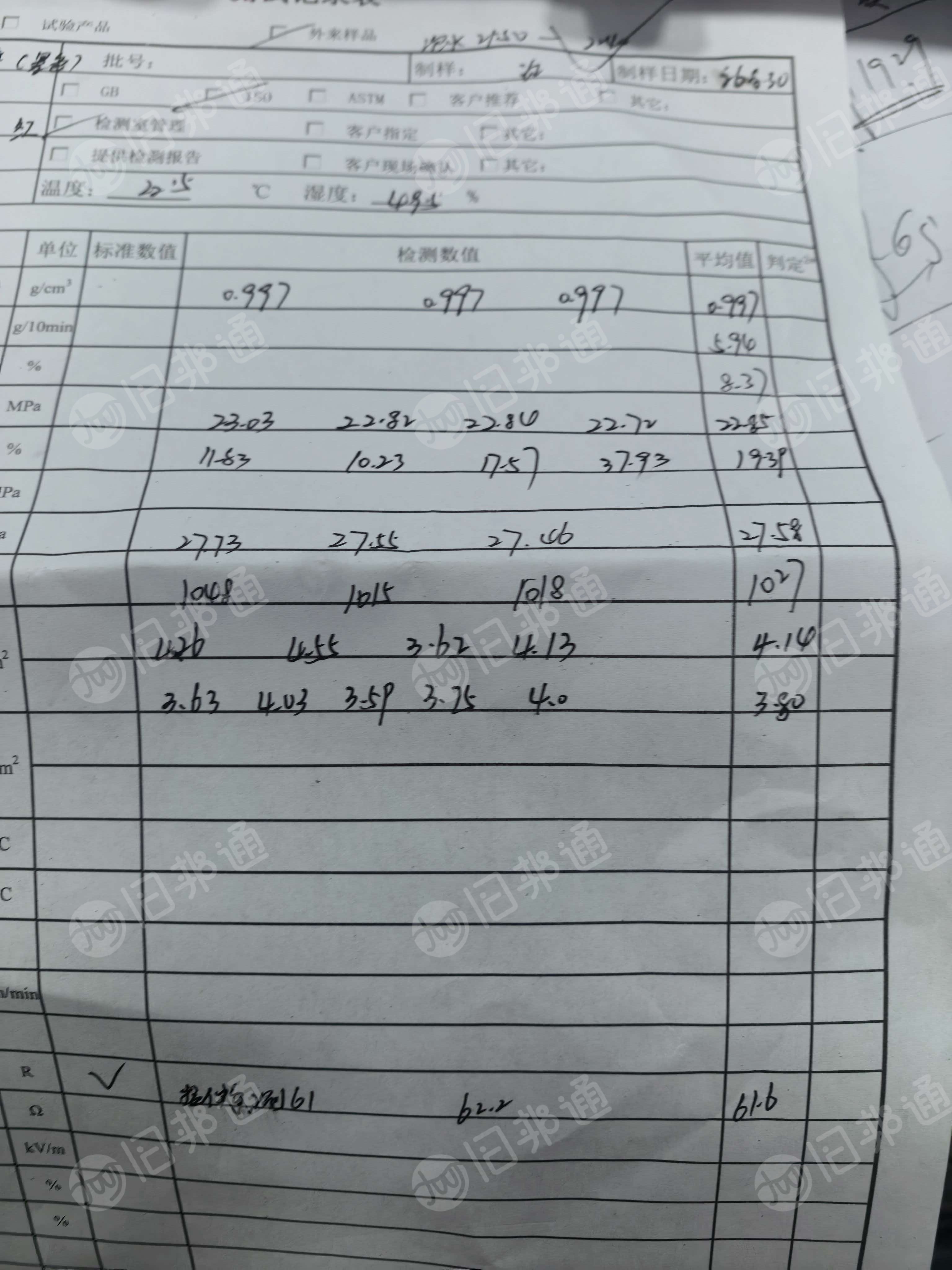 长期出售黑色pp水口破碎料，月供120吨