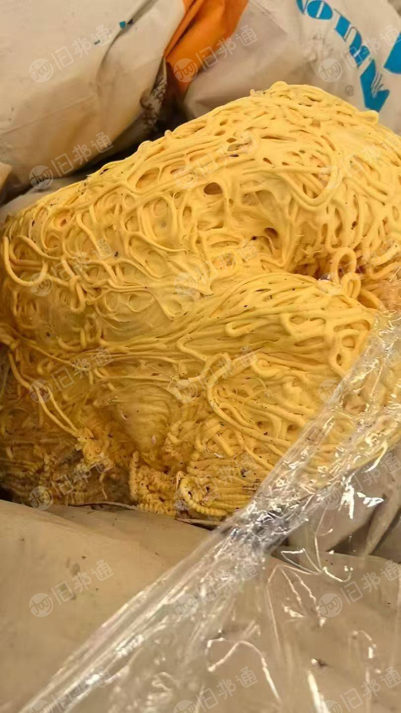 出售EVA机头料，现货200吨