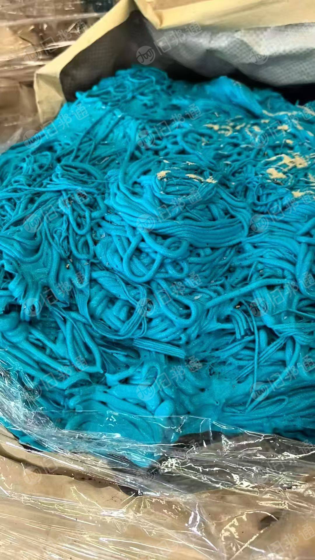 出售EVA机头料，现货200吨