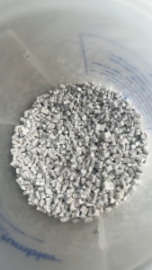 出售沉水PP颗粒，沉水丙颗粒
