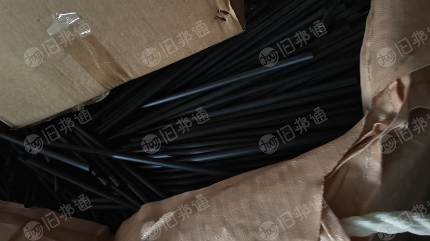 长期出售汽车厂下来的尼龙废料,尼龙管料,尼龙水口料,尼龙破碎料等,尼龙单六双六,尼龙十一十二都有