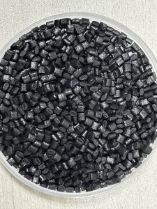 长期出售PA尼龙+玻纤，注塑料、密度1.06g 、好成型