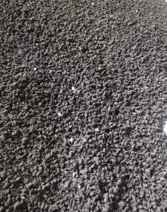 长期出售黑色发泡橡胶颗粒
