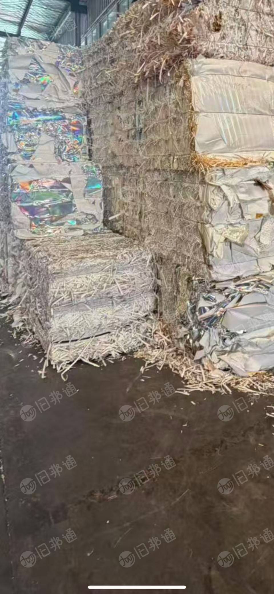 出售无膜金银卡小花