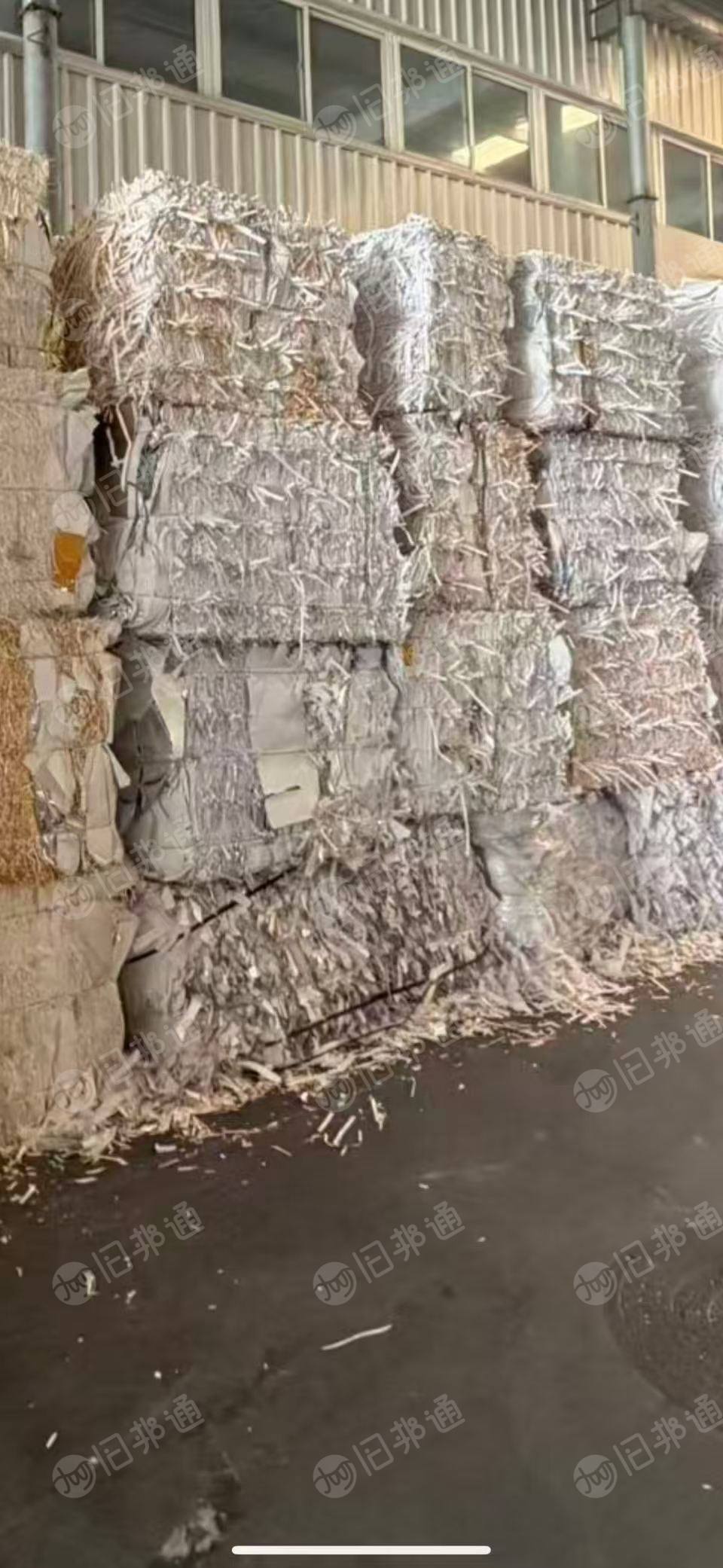 出售无膜金银卡小花