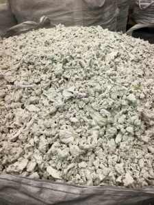 出售PET和TPU造粒料，现货100多吨