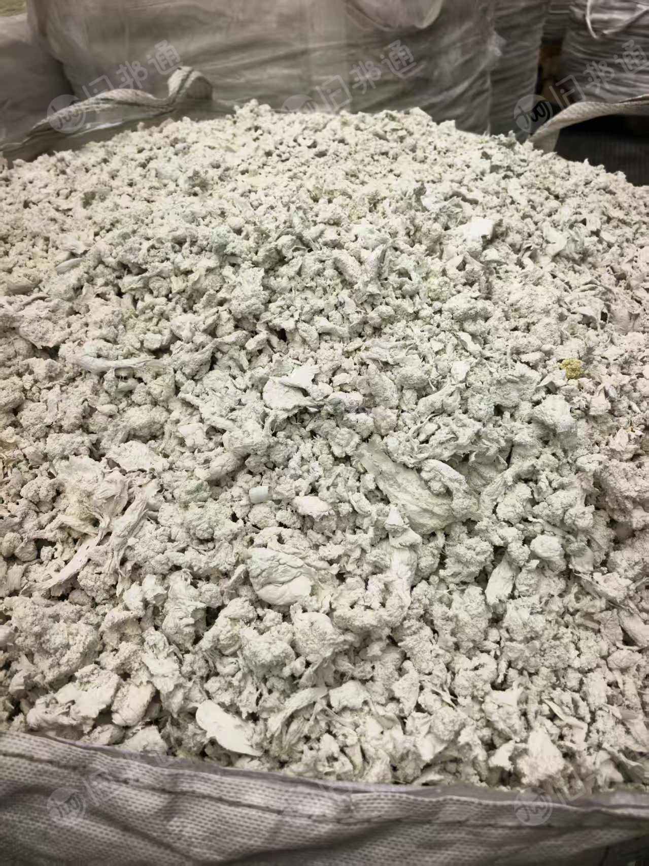 出售PET和TPU造粒料,现货100多吨