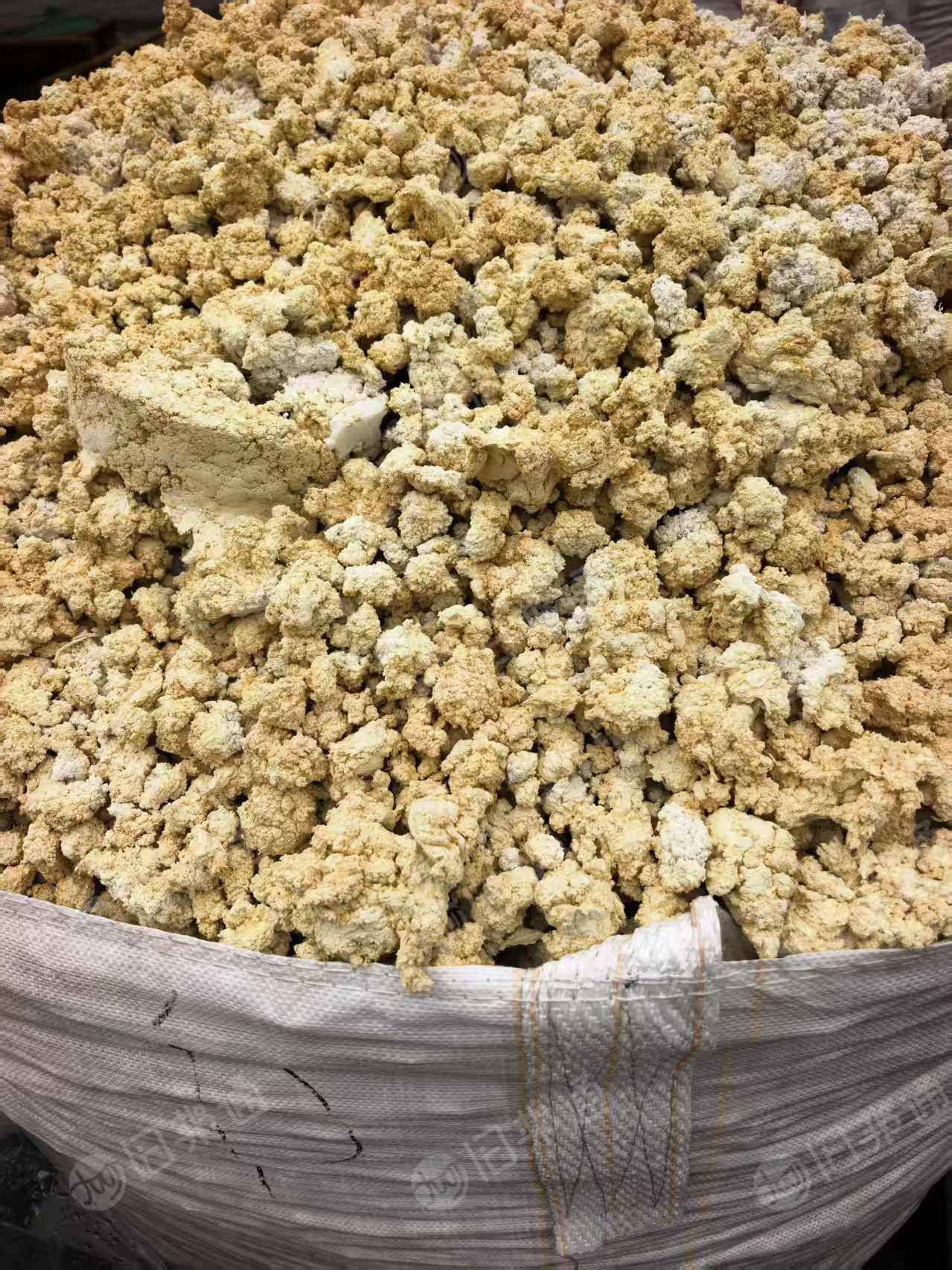 出售PET和TPU造粒料，现货100多吨