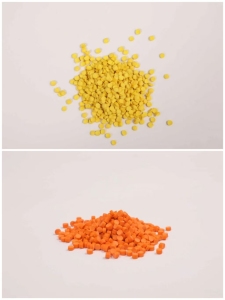 出售PVC通用料，适合挤出注塑