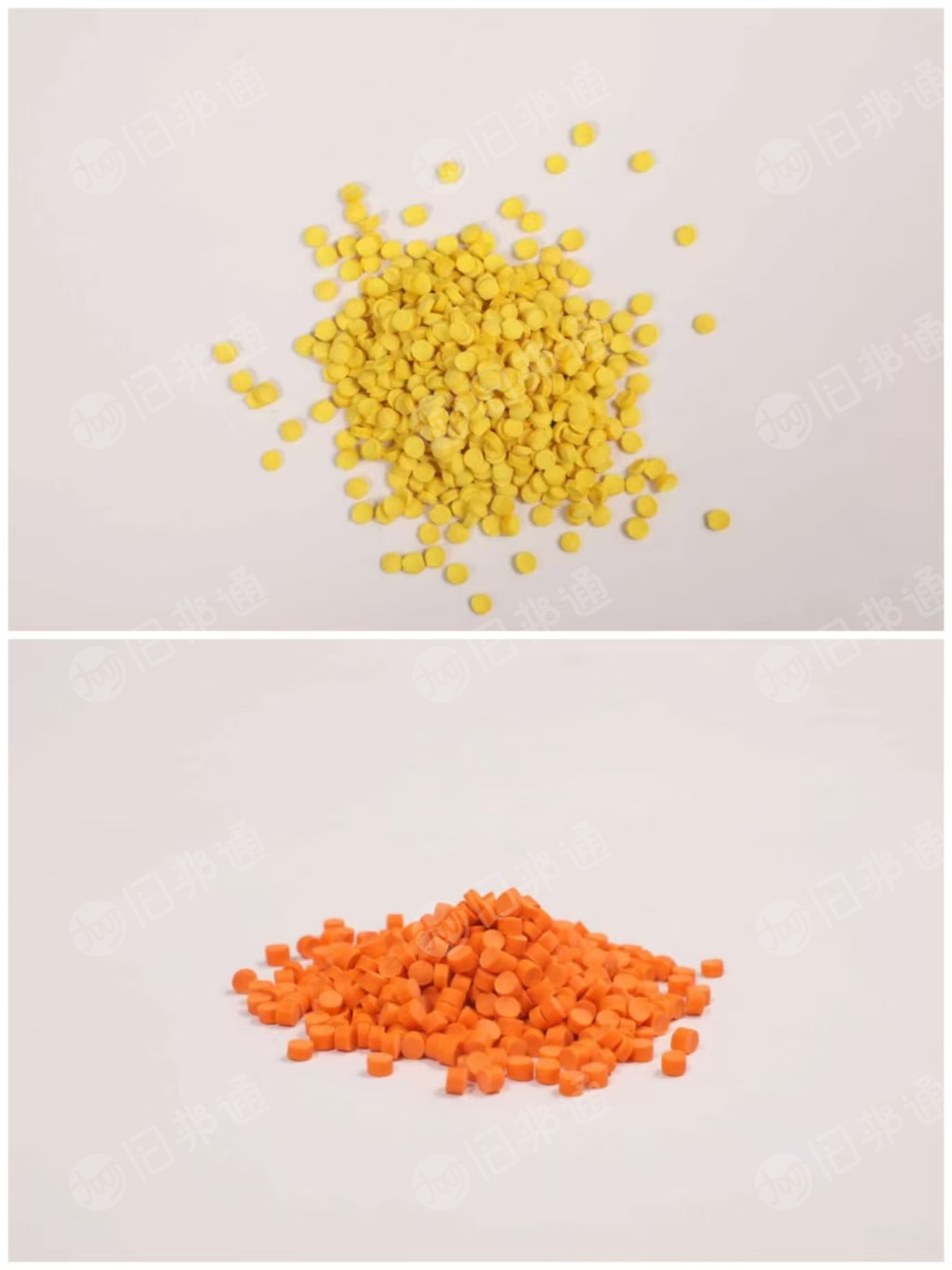 出售PVC通用料，适合挤出注塑