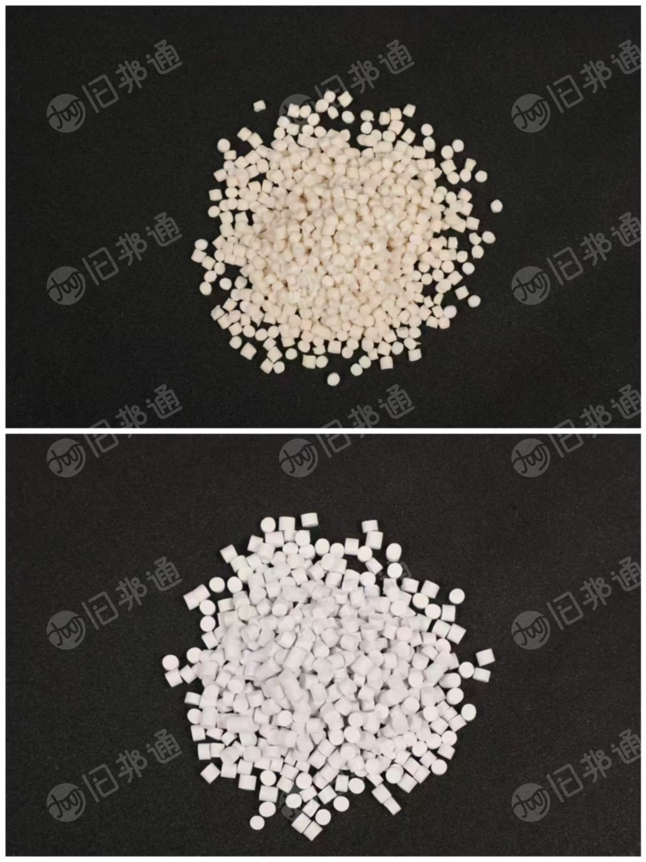 出售PVC通用料，适合挤出注塑