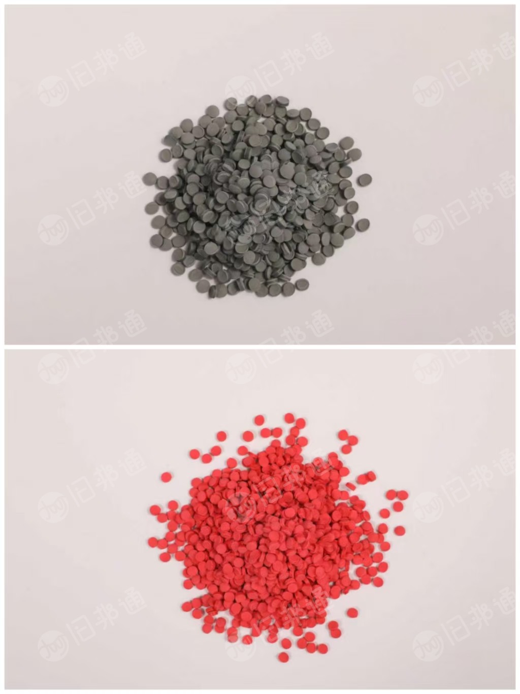 出售PVC通用料，适合挤出注塑