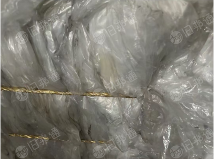 长期出售水洗一级平板膜废料