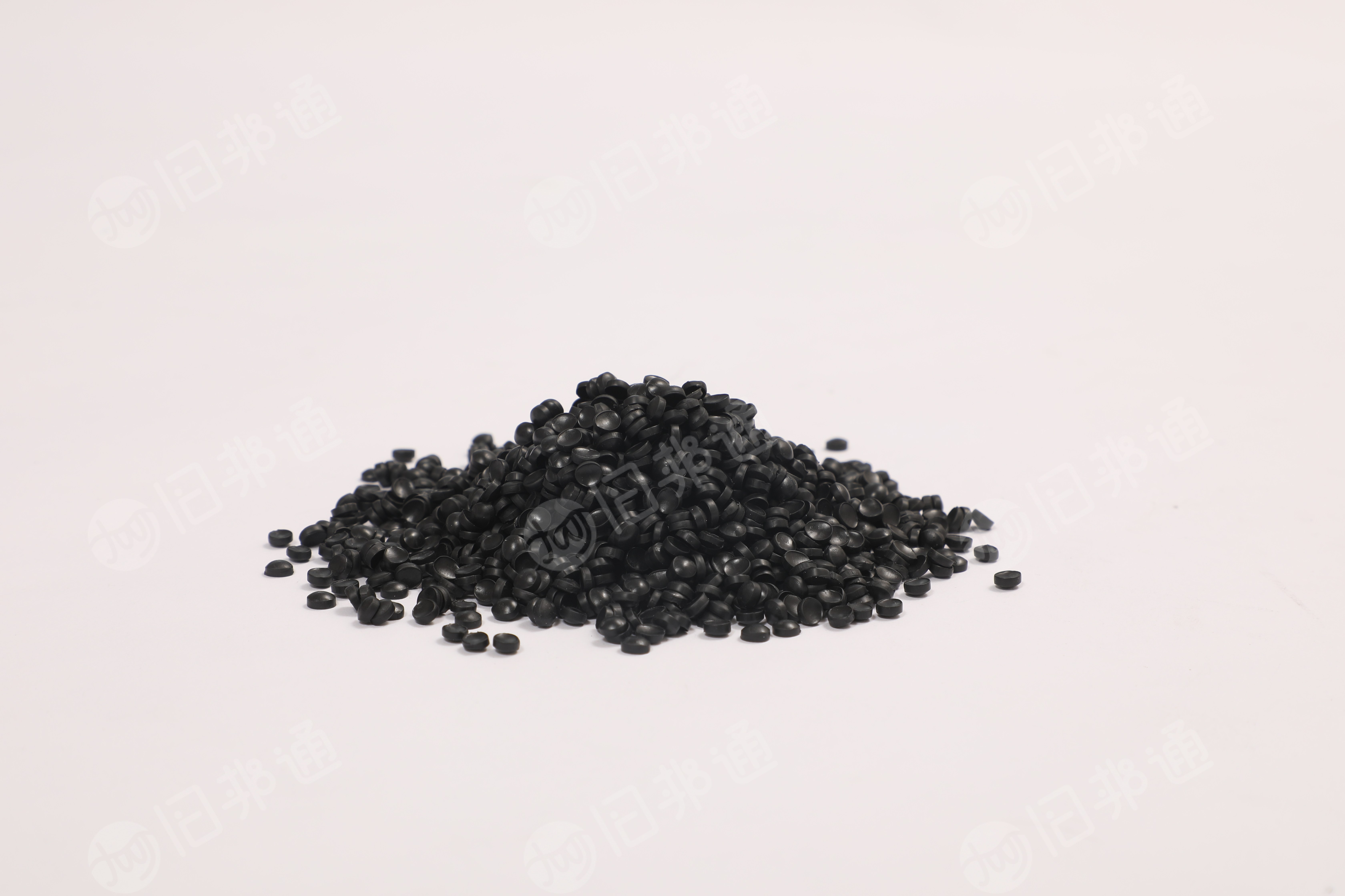 出售20吨PVC电线料,价格美丽,数量有限,欲购从速!