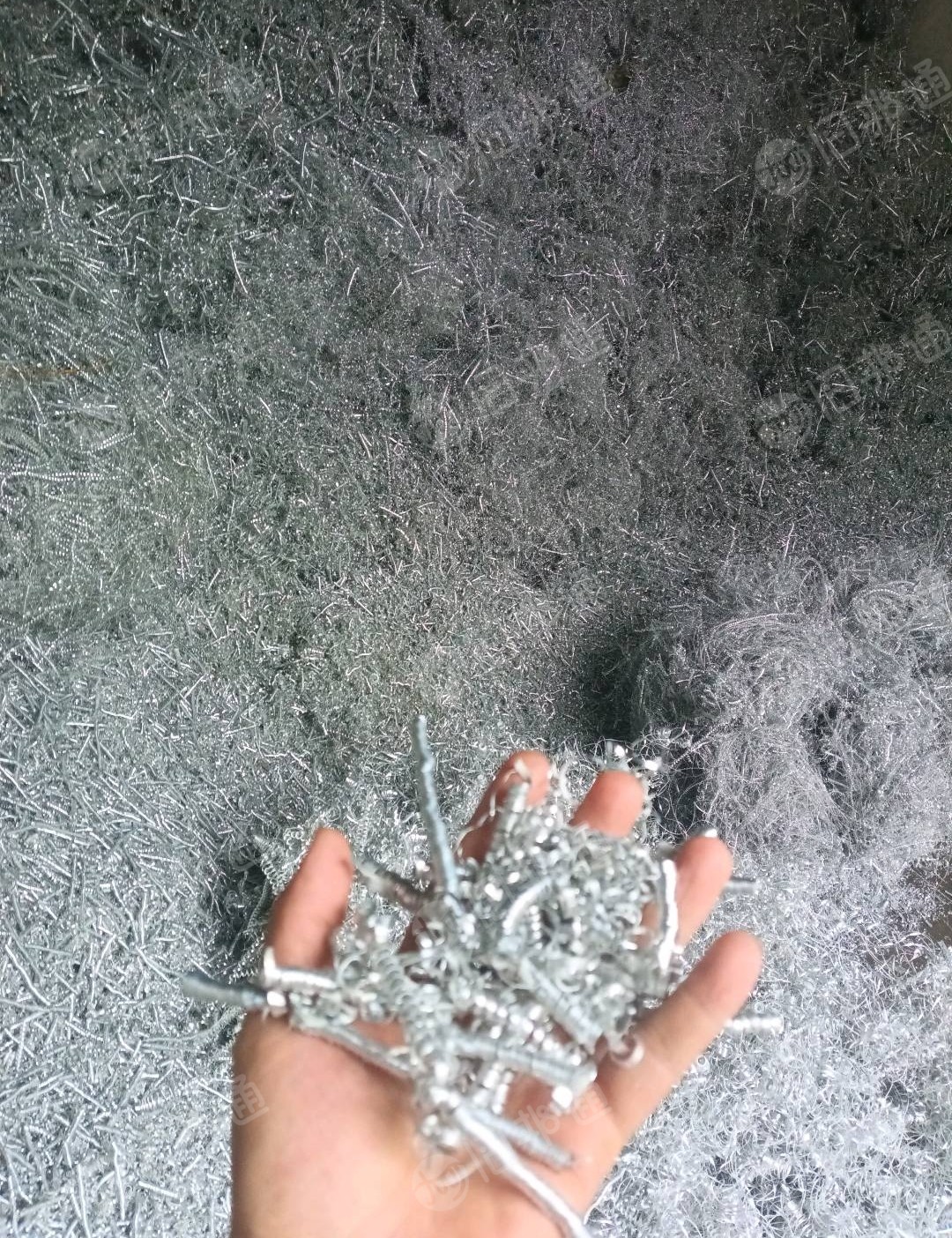 长期出售铝销6系铝的,每月300吨左右