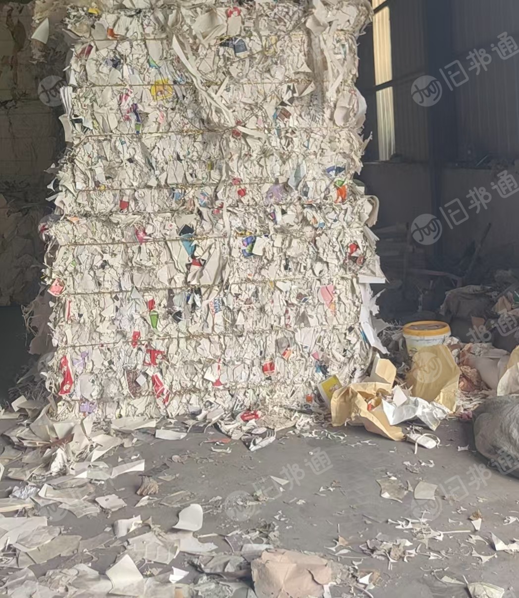 长期出售纯白口杯纸，小花口杯纸