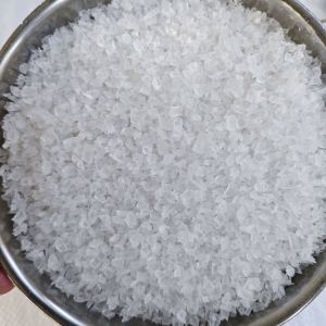 出售光伏胶条破碎料，EVA跟POE混合的，现货二十几吨