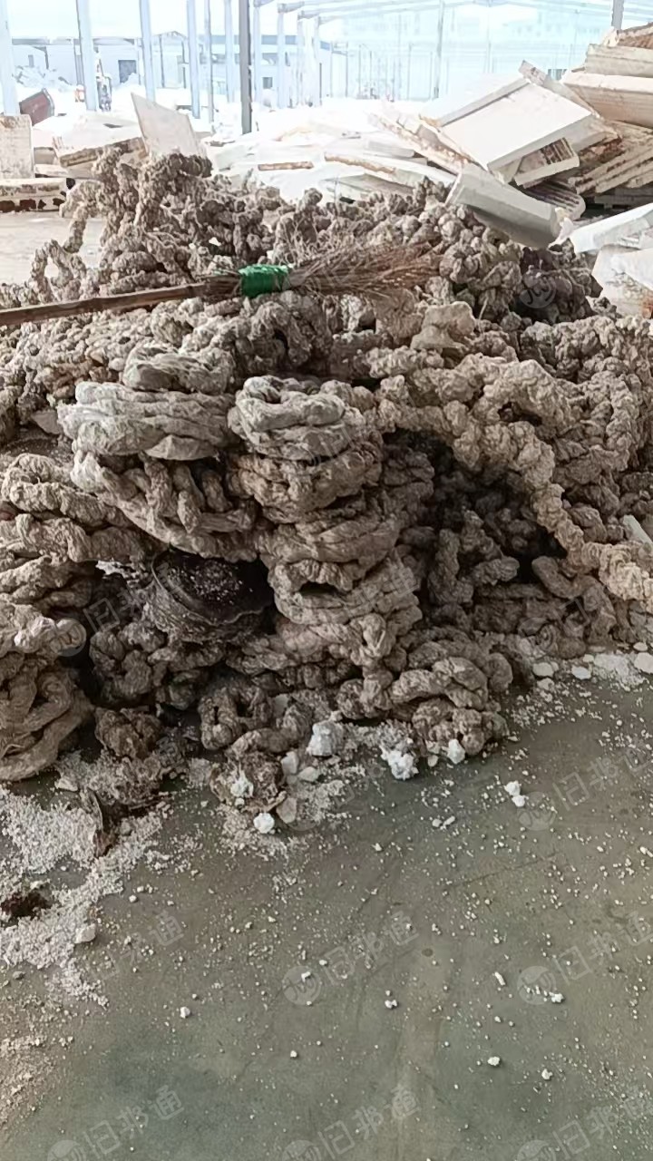 出售KT板热熔块,厂货,现货几十吨