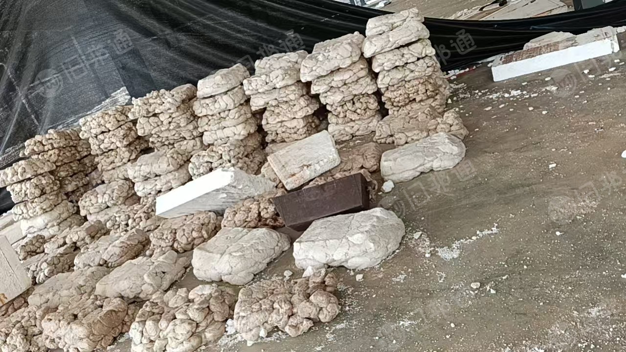 出售KT板热熔块，厂货，现货几十吨