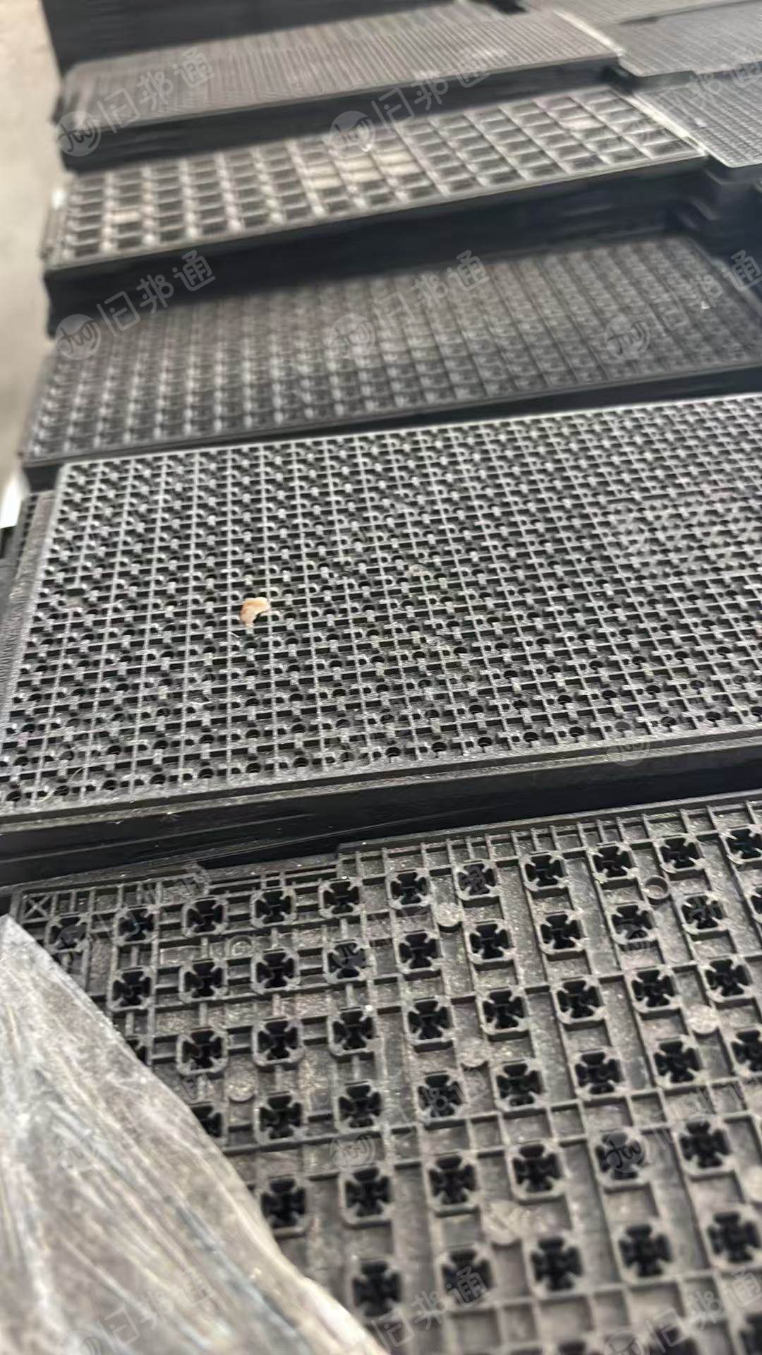 出售IC高温板废料，现货20几吨