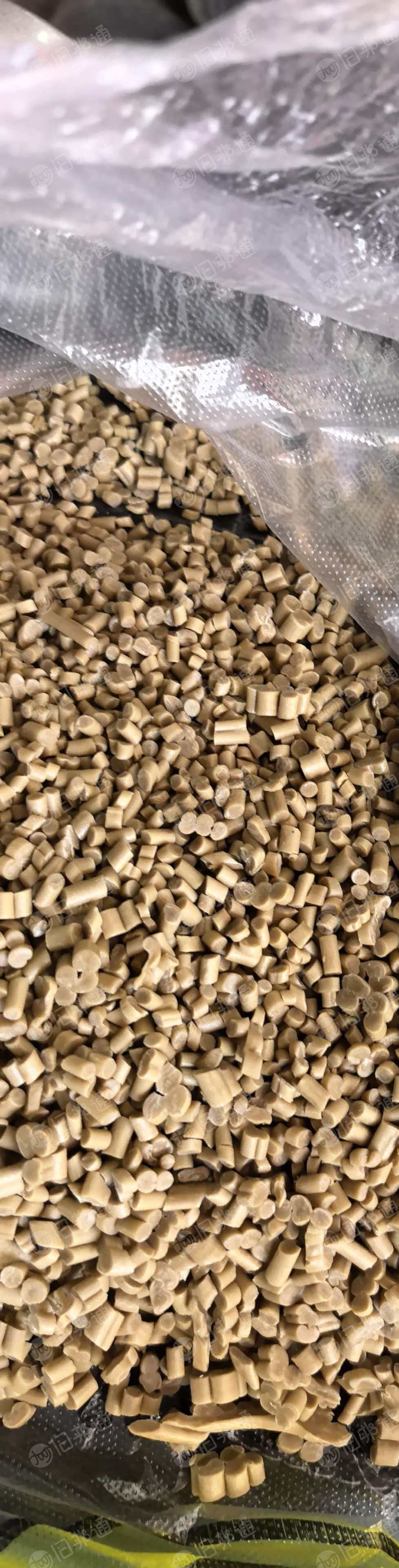 出售软质PVC颗粒,发泡性好,适合皮革厂,鞋底厂
