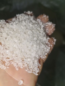 长期出售coc水口料，月供60-80吨
