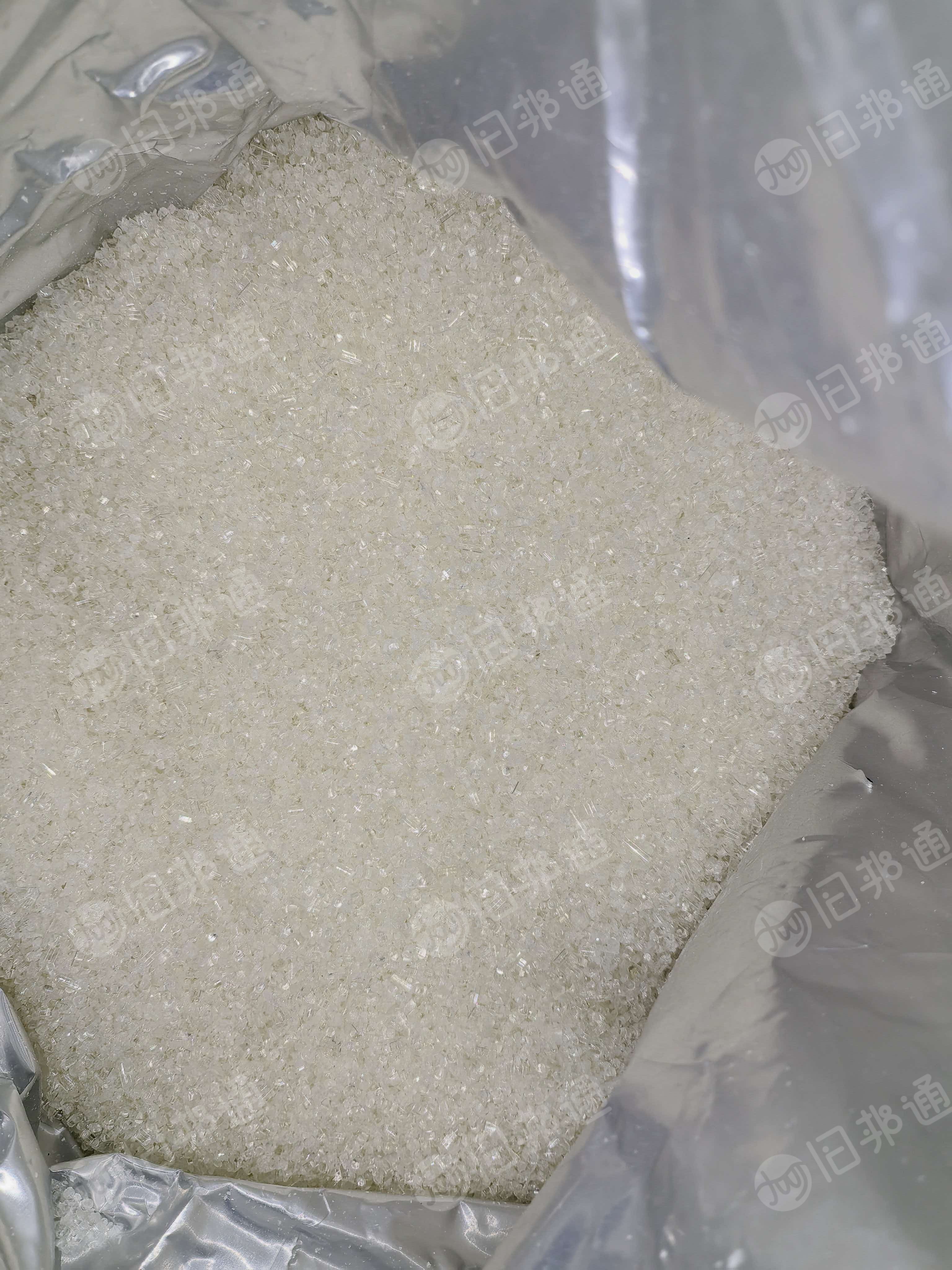 长期出售coc水口料,月供60-80吨