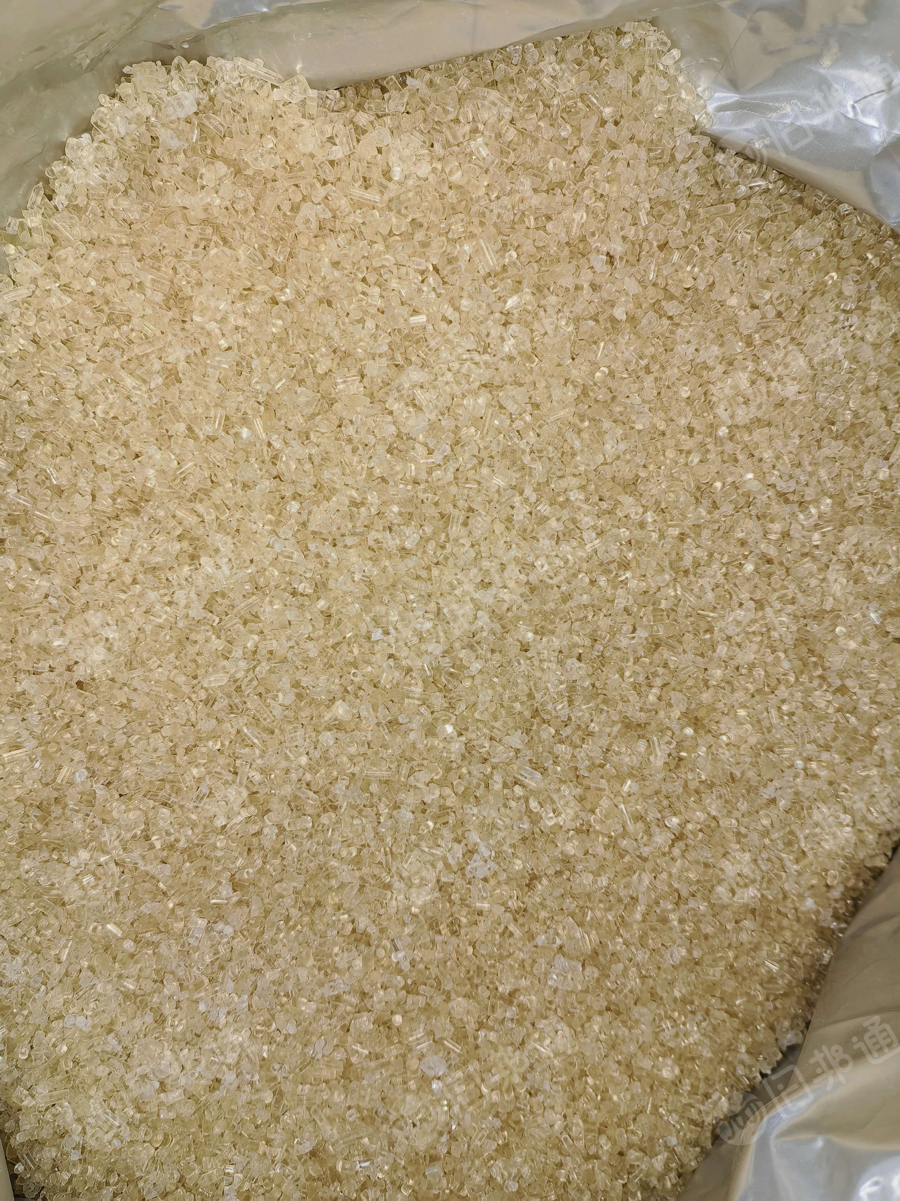 长期出售coc水口料,月供60-80吨