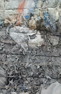 求购卫生巾边角料，口罩，便宜料