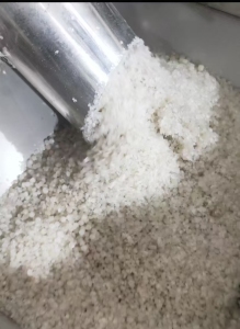 出售pe颗粒，可吹塑，月供200吨
