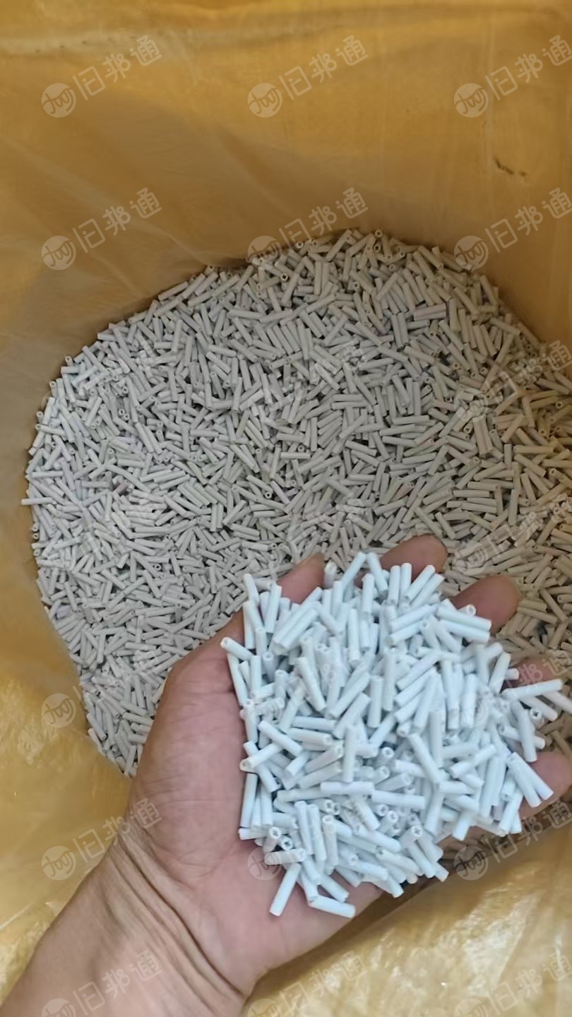 长期求购PVC电线皮水口料，要厂家直接下来，环保的不带纸的