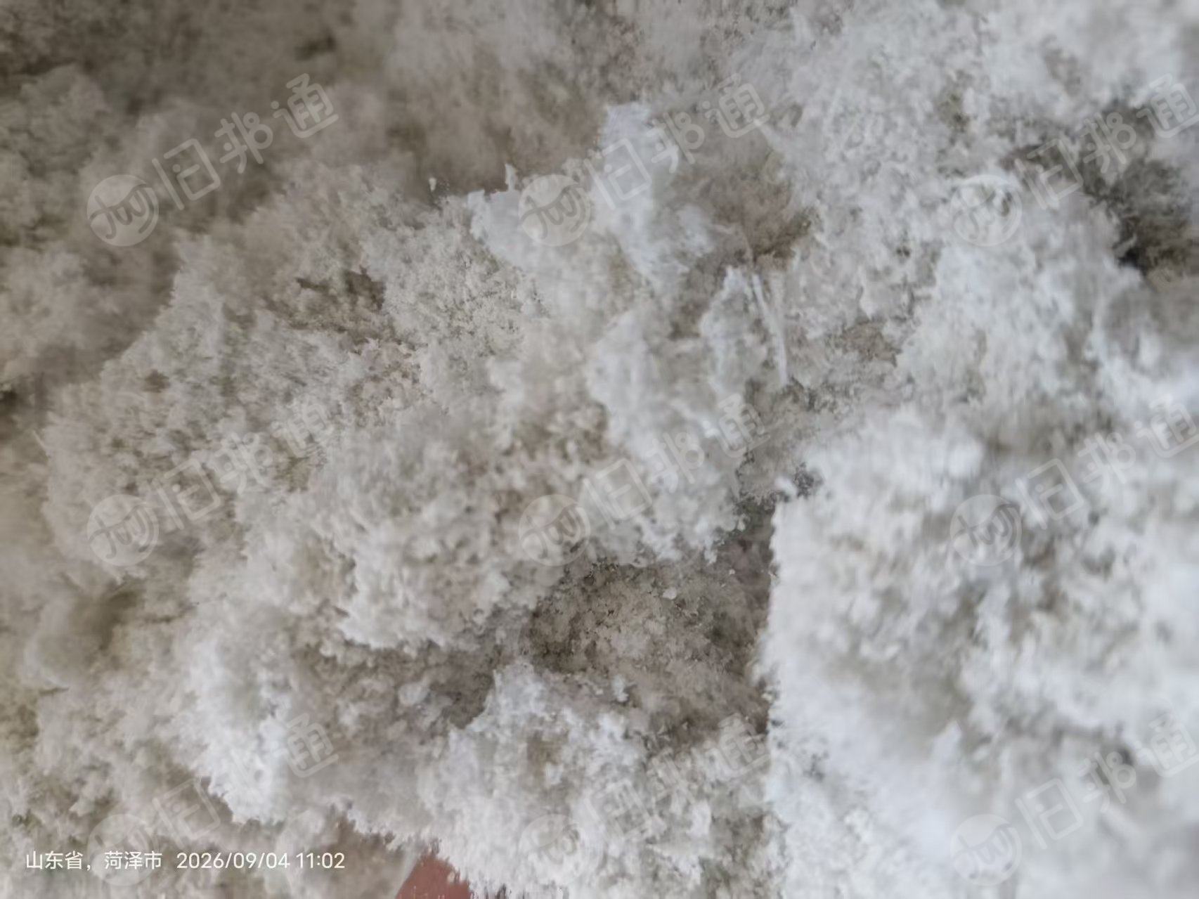 长期出售气囊布下来的硅胶粉，气囊布脱胶硅胶粉，月供20吨，货在山东菏泽