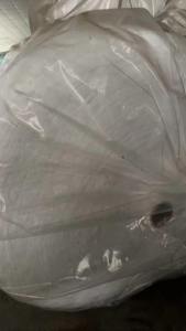 出售3M汽车隔音棉，1.5米门幅，现货十几吨