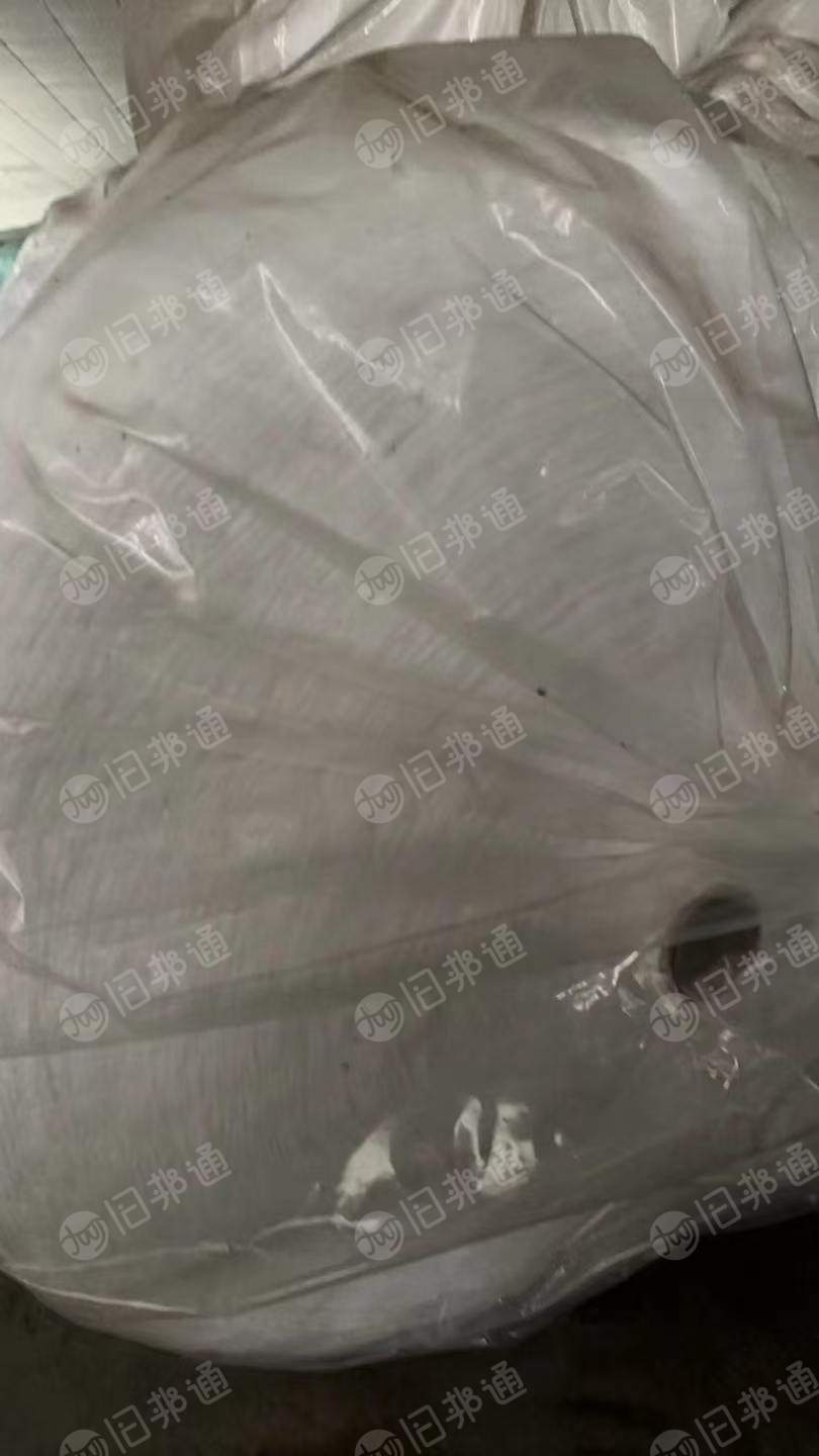出售3M汽车隔音棉，1.5米门幅，现货十几吨