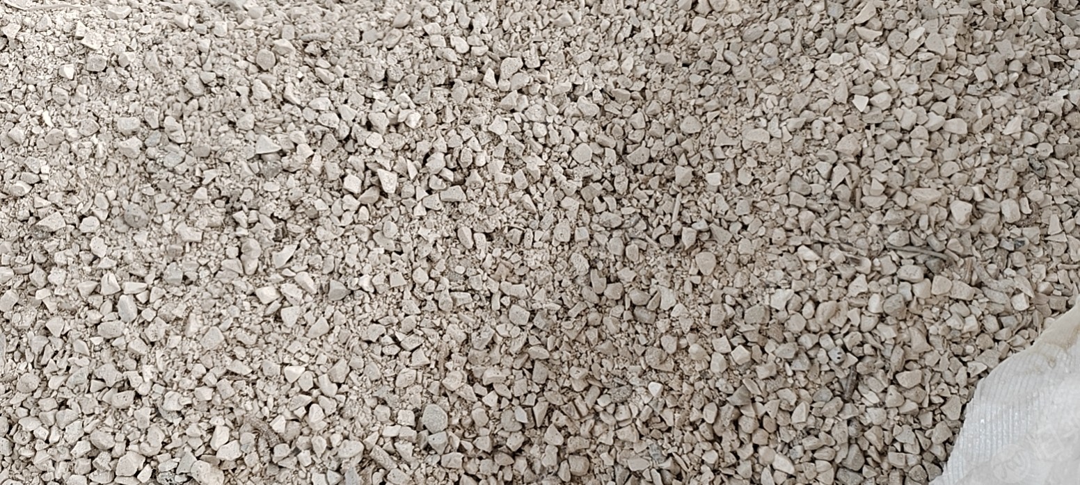 长期求购特种工程塑料PPS纯树脂废料