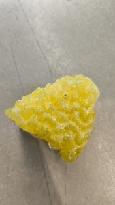 求购丙烯酸亚敏胶，炼油用