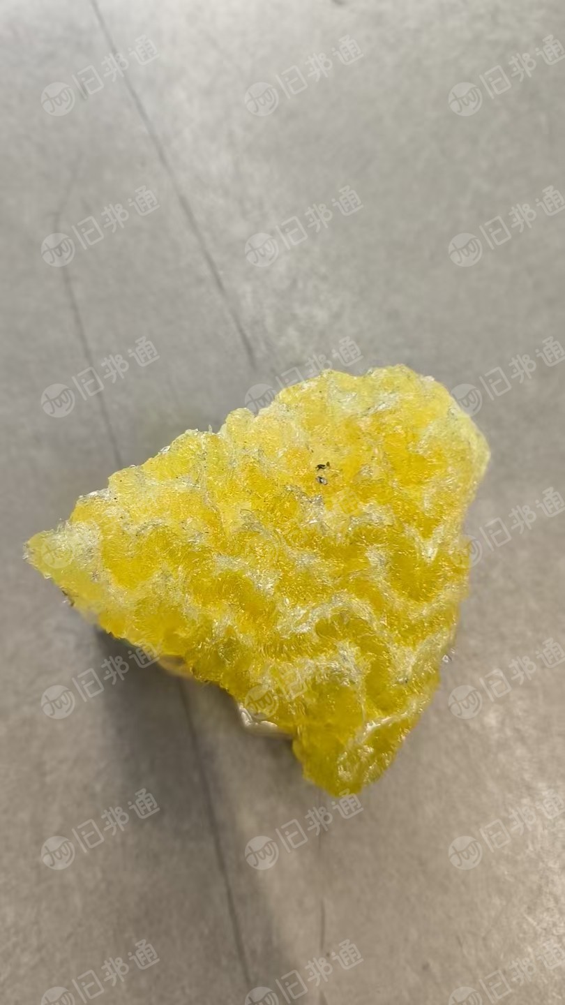 求购丙烯酸亚敏胶,炼油用