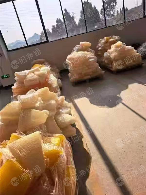 求购丙烯酸亚敏胶，炼油用