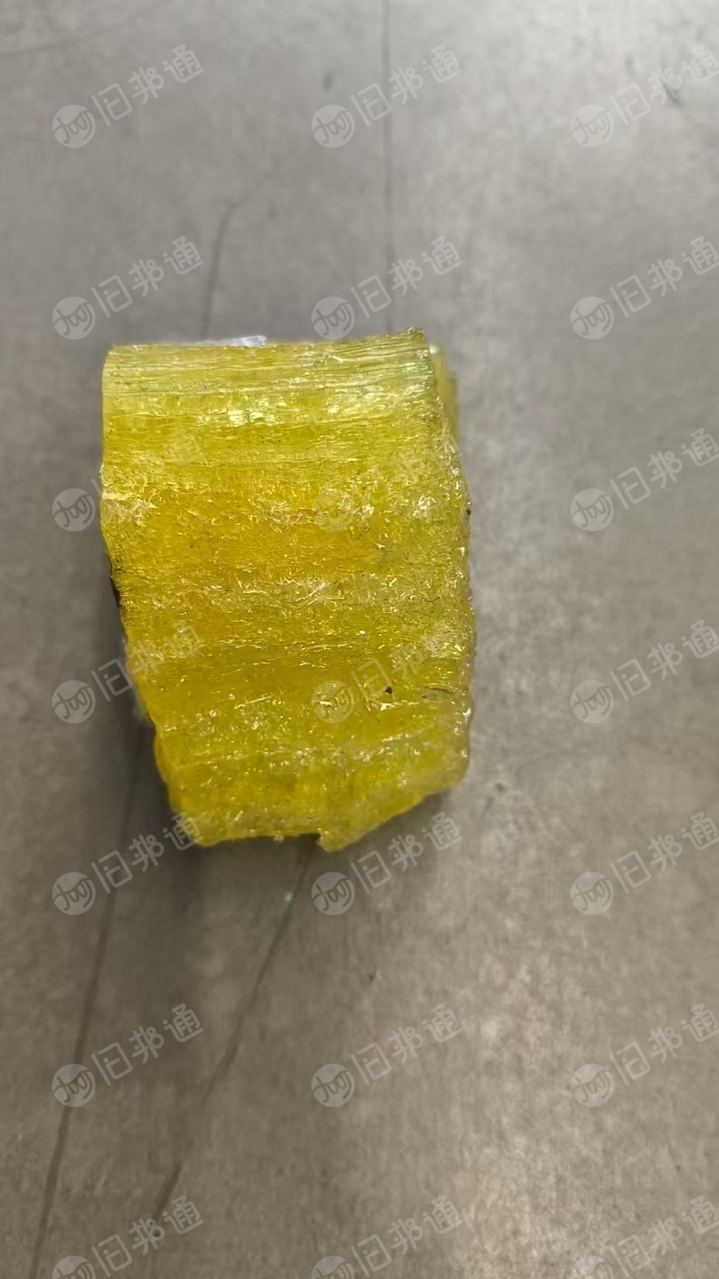 求购丙烯酸亚敏胶,炼油用