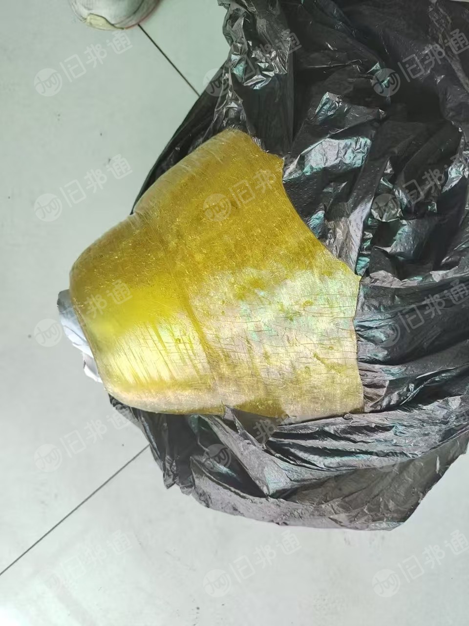 求购丙烯酸亚敏胶,炼油用