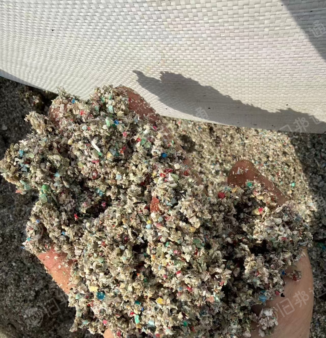 求购PPPE颗粒，炼油用，需求量三千吨
