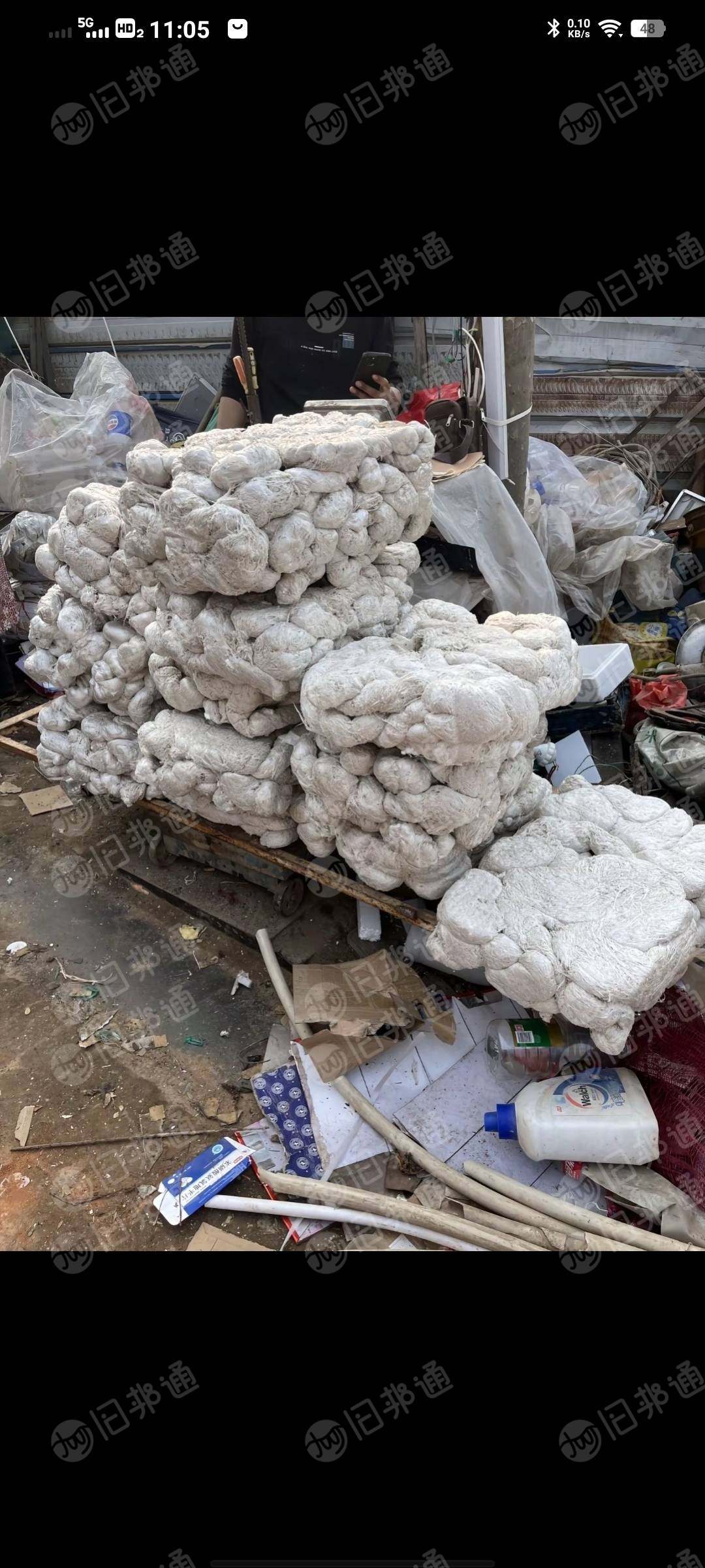 厂家长期大量求购热熔块