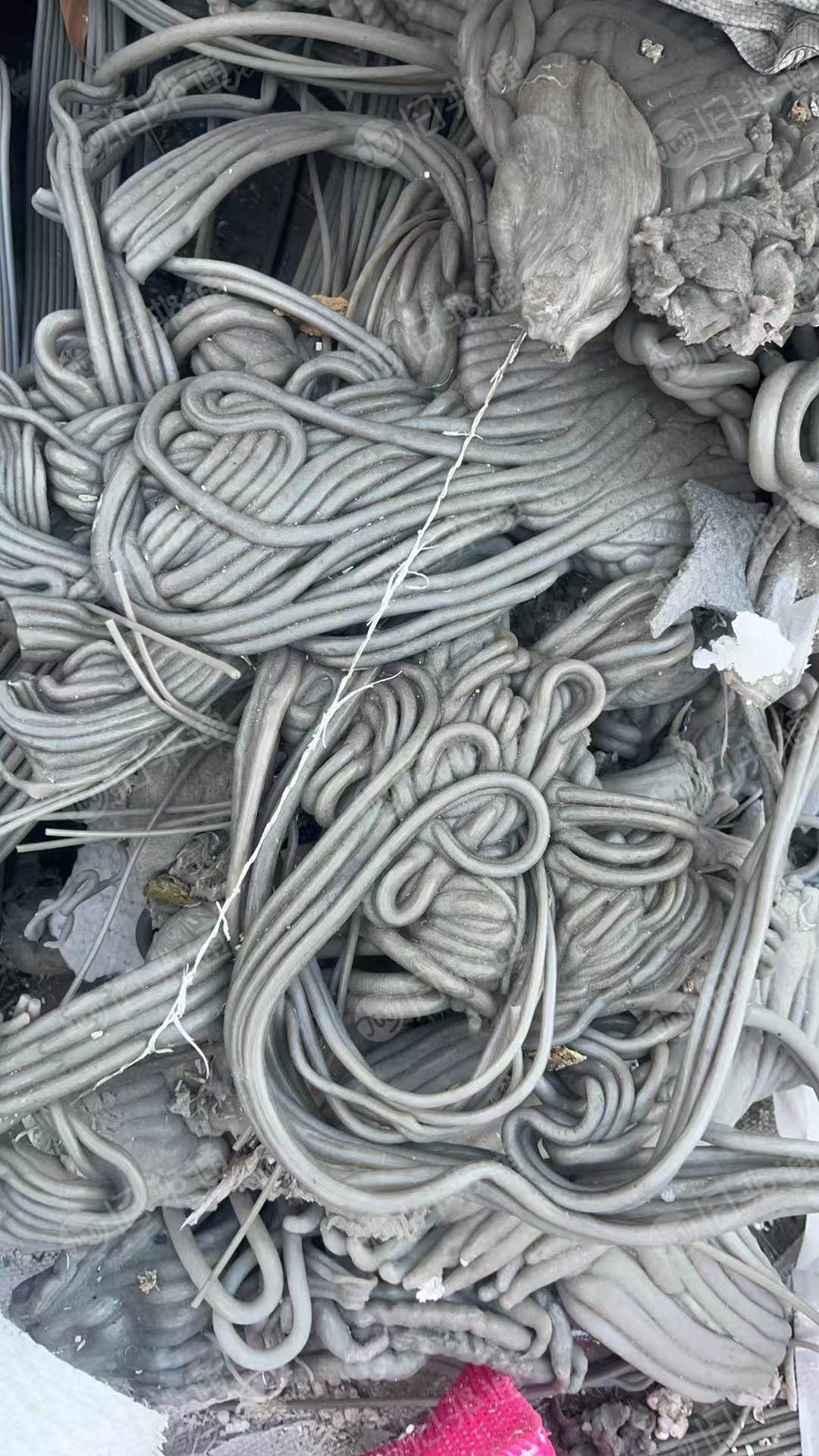 长期出售珍珠棉机头料