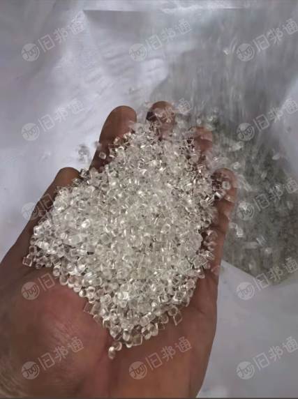 长期出售纯TPU颗粒，硬度88A，温度140