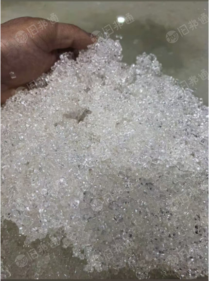长期出售纯TPU颗粒，硬度88A，温度140