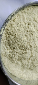 长期大量回收芳纶1414废丝，加工做短纤，也有做粉末，厂在江苏苏州
