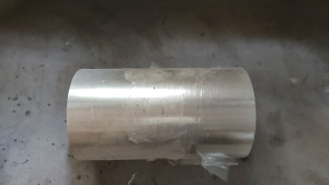 长期大量采购1.2丝-1.6丝pet转移膜，宽度60以上，二次膜废膜，复合用。